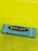 Blackjack gum 1 pack