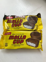 Malo cups 1 pack 2 cups